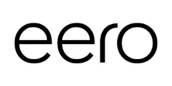 eero